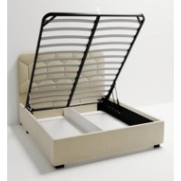 Pat My-Style Dora R 90x200 PR34D90M02 imaginea #2 — magazin online Desire.md