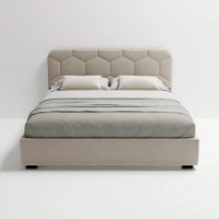 Pat My-Style Dora R 160x200 PR34D16M03 imaginea #4 — magazin online Desire.md