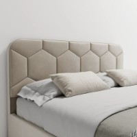 Pat My-Style Dora R 200x200 PR34D20M03 imaginea #2 — magazin online Desire.md