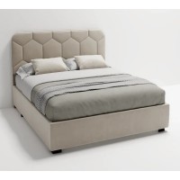 Pat My-Style Dora R 90x200 PR34D90M03 imaginea #1 — magazin online Desire.md