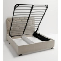 Pat My-Style Dora R 90x200 PR34D90M03 imaginea #3 — magazin online Desire.md