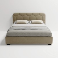 Pat My-Style Dora R 120x200 PR34D12M04 imaginea #2 — magazin online Desire.md