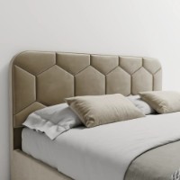 Pat My-Style Dora R 140x200 PR34D14M04 imaginea #4 — magazin online Desire.md