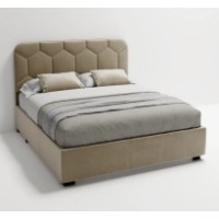 Pat My-Style Dora R 90x200 PR34D90M04 imaginea #1 — magazin online Desire.md
