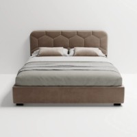 Pat My-Style Dora R 140x200 PR34D14M05 imaginea #4 — magazin online Desire.md