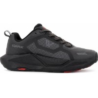 Adidași pentru bărbați Wink Zenith Grid JU61279-1F Black,s.41 imaginea #1 — magazin online Desire.md