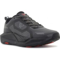 Adidași pentru bărbați Wink Zenith Grid JU61279-1F Black,s.42 imaginea #2 — magazin online Desire.md