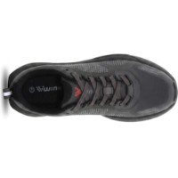 Adidași pentru bărbați Wink Zenith Grid JU61279-1F Black,s.42 imaginea #4 — magazin online Desire.md