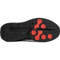 Adidași pentru bărbați Wink Zenith Grid JU61279-1F Black,s.42 imaginea #5 — magazin online Desire.md