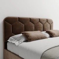 Pat My-Style Dora R 140x200 PR34D14M06 imaginea #3 — magazin online Desire.md