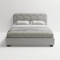 Pat My-Style Dora R 140x200 PR34D14M07 imaginea #3 — magazin online Desire.md