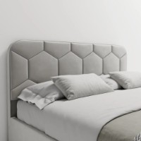 Pat My-Style Dora R 200x200 PR34D20M07 imaginea #2 — magazin online Desire.md