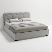 Pat My-Style Dora R 200x200 PR34D20M07 imaginea #1 — magazin online Desire.md