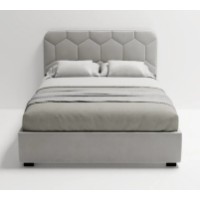 Pat My-Style Dora R 90x200 PR34D90M07 imaginea #3 — magazin online Desire.md