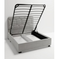Pat My-Style Dora R 90x200 PR34D90M07 imaginea #4 — magazin online Desire.md