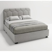 Pat My-Style Dora R 90x200 PR34D90M07 imaginea #1 — magazin online Desire.md