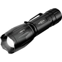 Lanterna Ansmann LED Torch Action 400 UV (1600-0679) imaginea #2 — magazin online Desire.md