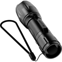 Lanterna Ansmann LED Torch Action 400 UV (1600-0679) imaginea #4 — magazin online Desire.md