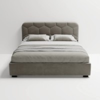 Pat My-Style Dora R 140x200 PR34D14M08 imaginea #4 — magazin online Desire.md