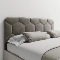 Pat My-Style Dora R 160x200 PR34D16M08 imaginea #2 — magazin online Desire.md
