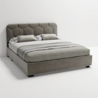 Pat My-Style Dora R 200x200 PR34D20M08 imaginea #1 — magazin online Desire.md