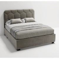 Pat My-Style Dora R 90x200 PR34D90M08 imaginea #1 — magazin online Desire.md