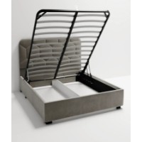 Pat My-Style Dora R 90x200 PR34D90M08 imaginea #3 — magazin online Desire.md
