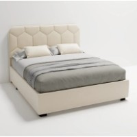 Pat My-Style Dora R 90x200 PR34D90M09 imaginea #1 — magazin online Desire.md