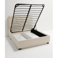 Pat My-Style Dora R 90x200 PR34D90M09 imaginea #3 — magazin online Desire.md