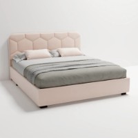 Pat My-Style Dora R 140x200 PR34D14M10 imaginea #1 — magazin online Desire.md