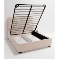 Pat My-Style Dora R 90x200 PR34D90M10 imaginea #3 — magazin online Desire.md