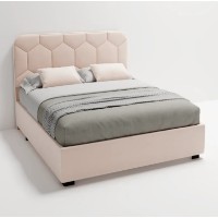 Pat My-Style Dora R 90x200 PR34D90M10 imaginea #1 — magazin online Desire.md