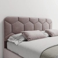 Pat My-Style Dora R 140x200 PR34D14M11 imaginea #2 — magazin online Desire.md