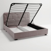 Pat My-Style Dora R 140x200 PR34D14M11 imaginea #3 — magazin online Desire.md