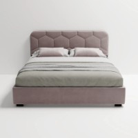 Pat My-Style Dora R 160x200 PR34D16M11 imaginea #4 — magazin online Desire.md