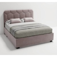 Pat My-Style Dora R 90x200 PR34D90M11 imaginea #1 — magazin online Desire.md