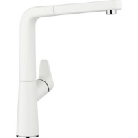 Baterie bucătărie Blanco Avona-S (521280) imaginea #1 — magazin online Desire.md