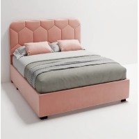 Pat My-Style Dora R 90x200 PR34D90M12 imaginea #1 — magazin online Desire.md
