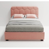 Pat My-Style Dora R 90x200 PR34D90M12 imaginea #2 — magazin online Desire.md