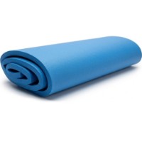 Liner pentru piscină Avenli 393243