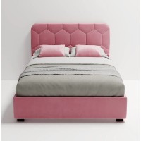 Pat My-Style Dora R 90x200 PR34D90M13 imaginea #4 — magazin online Desire.md