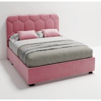 Pat My-Style Dora R 90x200 PR34D90M13 imaginea #1 — magazin online Desire.md