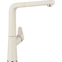Baterie bucătărie Blanco Avona-S (526929) imaginea #1 — magazin online Desire.md