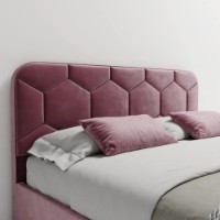 Pat My-Style Dora R 140x200 PR34D14M14 imaginea #3 — magazin online Desire.md