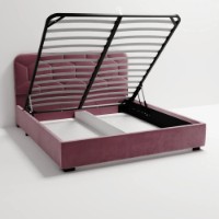 Pat My-Style Dora R 180x200 PR34D18M14 imaginea #4 — magazin online Desire.md