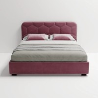 Pat My-Style Dora R 200x200 PR34D20M14 imaginea #2 — magazin online Desire.md