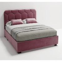 Pat My-Style Dora R 90x200 PR34D90M14 imaginea #1 — magazin online Desire.md