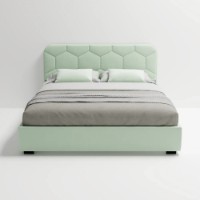Pat My-Style Dora R 140x200 PR34D14M15 imaginea #4 — magazin online Desire.md