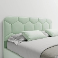Pat My-Style Dora R 140x200 PR34D14M15 imaginea #2 — magazin online Desire.md