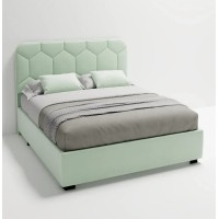 Pat My-Style Dora R 90x200 PR34D90M15 imaginea #1 — magazin online Desire.md